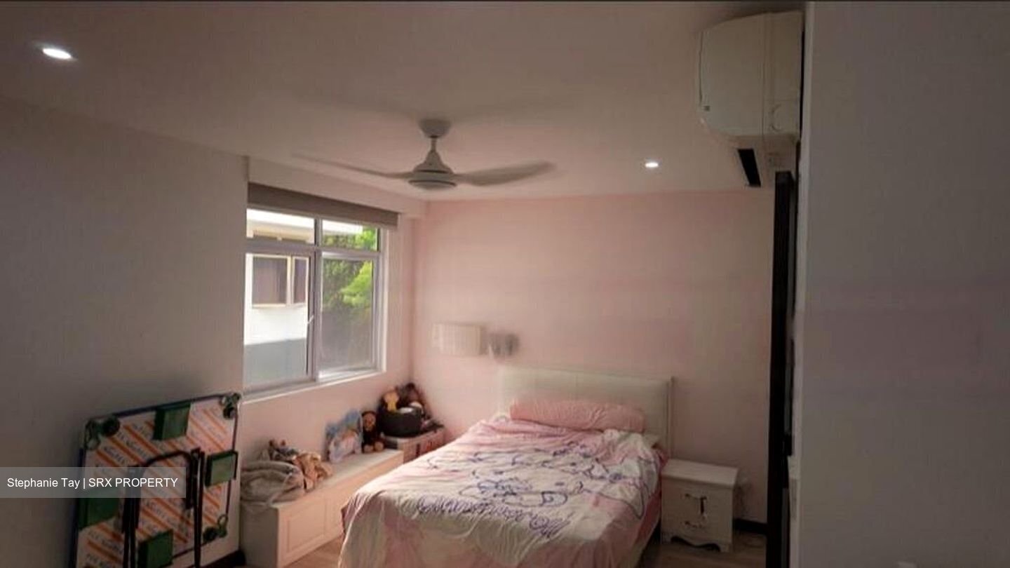 Hougang Avenue 8 (D19), Terrace #456225021